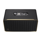 The Aura 500 | Smart 3D Audio System