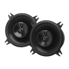 The Compact Response 44 | Coaxial Speakers