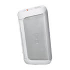 The VibeMaster 120 | All-in-One Party System