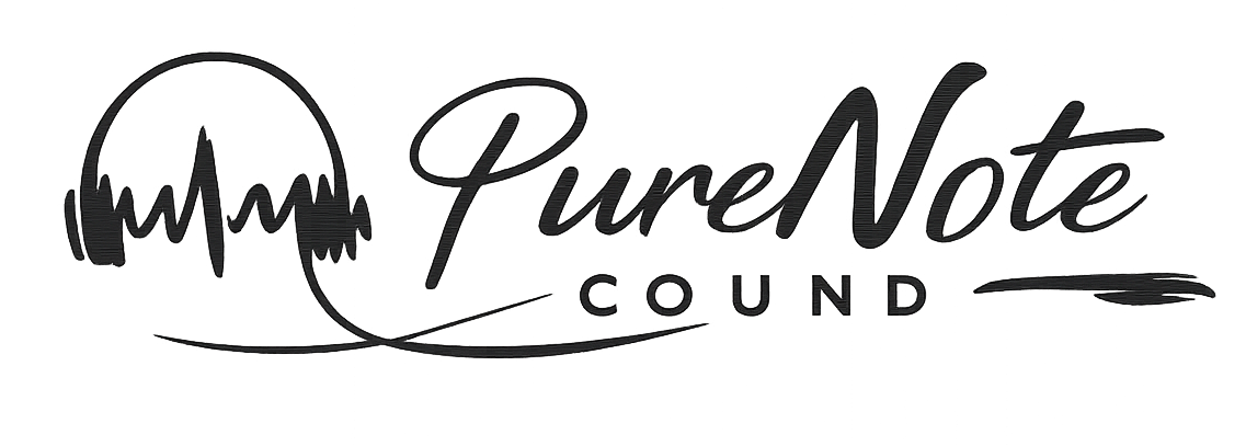 ChatGPT Image Dec 26, 2025, 02_49_29 AM